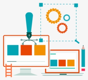 Custom Software Development - Custom Apps For Development #347502