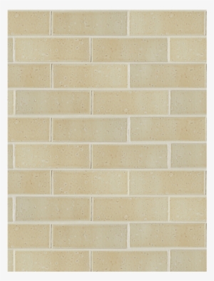 Sand #347518 Sand #347518