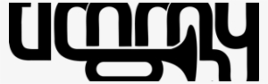 Event - Logo De Timmy Trumpet #347519