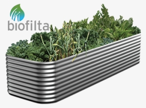 Wicking Garden Bed - Veggie Patch Png #347541 Wicking Garden Bed - Veggie Patch Png #347541