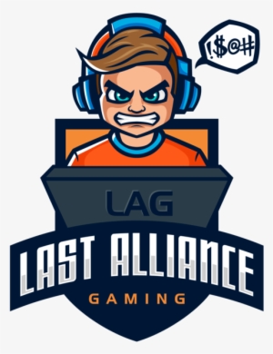 Lagnew - Pubg Cartoon Png #347608