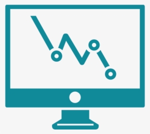 Business Loss #347622