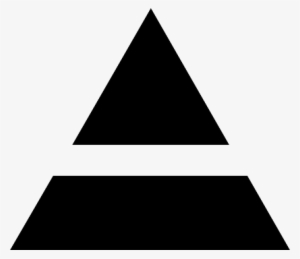 30 Seconds To Mars Png Transparent Image - 30 Seconds To Mars Inverted Triad #347625