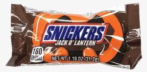 Snickers Jack O' Lanterns Candy Bar - Snickers Candy, Trees - 6 Pack, 1.1 Oz Trees #347695 Snickers Jack O' Lanterns Candy Bar - Snickers Candy, Trees - 6 Pack, 1.1 Oz Trees #347695