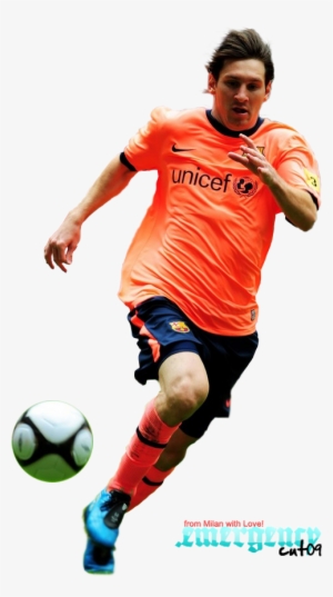 Messi Png Transparent Messi Png Image Free Download Pngkey