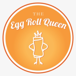 The Egg Roll Queen #347759