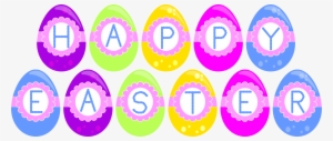 Happy Easter - Easter #347780 Happy Easter - Easter #347780