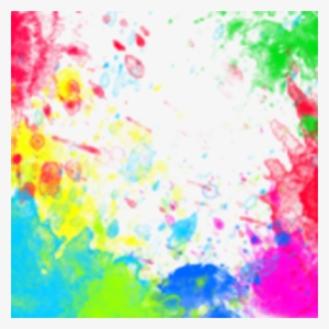 Support This Campaign By Adding To Your Profile Picture - Stain #347804