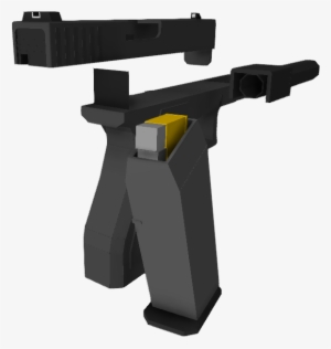 Pcvvjdk - Airsoft Gun #347821