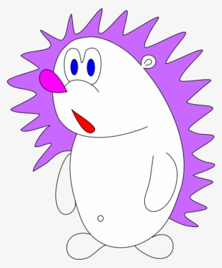 Original Png Clip Art File Polar Bear Svg Images Downloading #347824