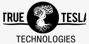 We Have Commenced Creating The Necessary Branding And - Illustration #347842