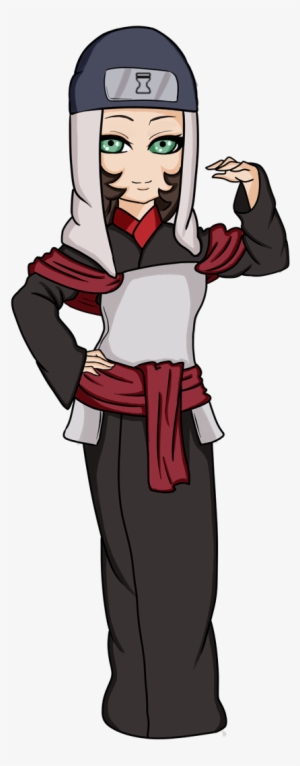 Sold By Shy Spirit-d6gd3j1 - Cartoon #347860 Sold By Shy Spirit-d6gd3j1 - Cartoon #347860