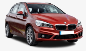 2017 Bmw 2 Series - Front Wheel Drive Bmw #347861