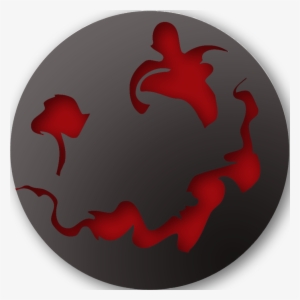 Mysterious Mr - E - Castel Del Monte #347924