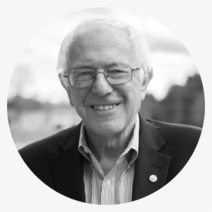 Bernie Sanders Breadlines Quote #347964
