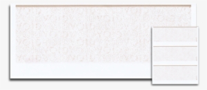 Sign In To Your Account - Cheque #348002