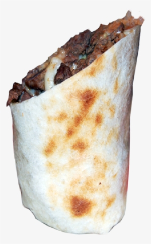 Home - Mission Burrito #348003