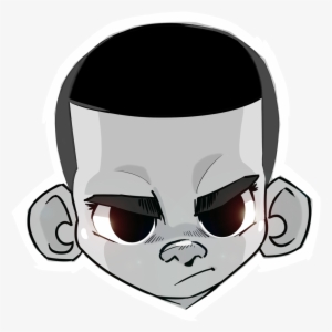 Supreme Png #348041