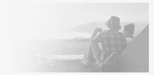 Great Travel Advice For Globetrotting Aussies - Monochrome #348042