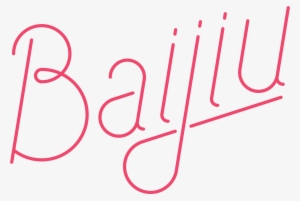 Baijiu-pink #348059