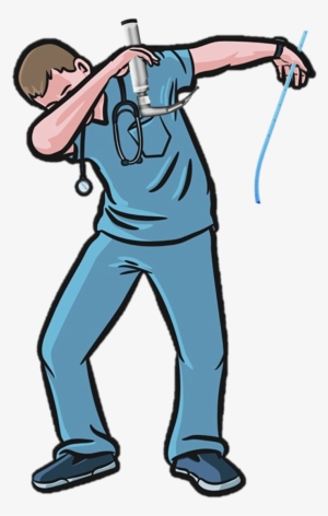 Dab Png #348156