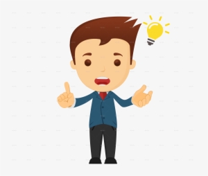 Poses/idea - Idea Png #348194