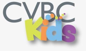 Cvbc Kids Png - Chippewa Valley Bible Church #348283