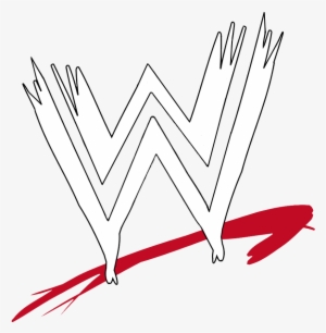 Wwf Attitude Lo - Wwe #348303