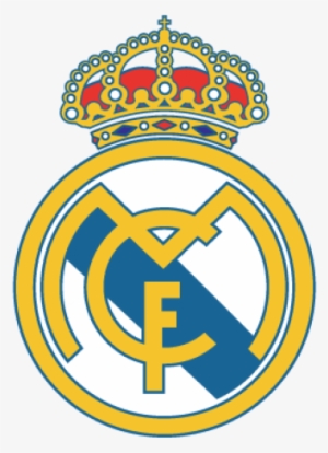 Browse And Download - Real Madrid #348325