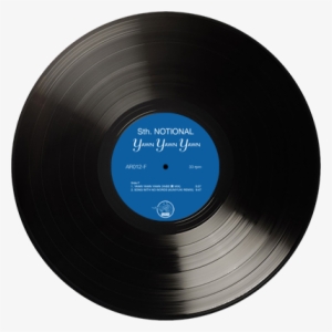 Home - Archeo Recordings #348347