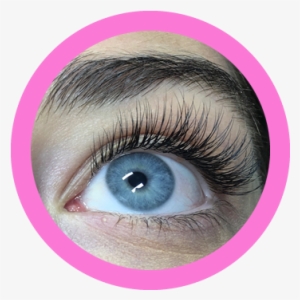Eyelash Extensions Coral Springs - Coral Springs #348371