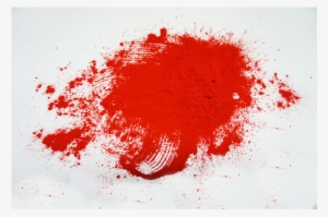 Color Powder 70 Gr Pack - Creative Arts #348389