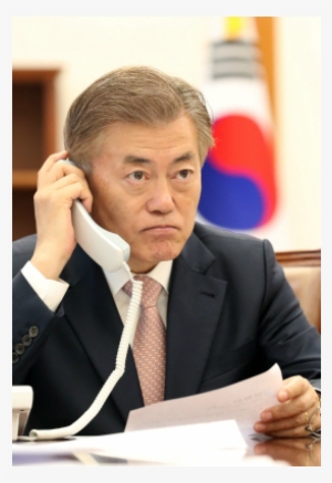 Previous - Spokesperson #348425