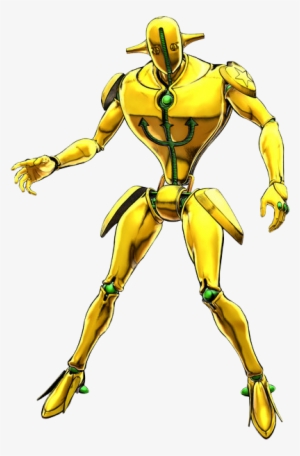 Svg Library Image Png Character Profile Wikia Fandom - Josuke Higashikata Soft And Wet #348426