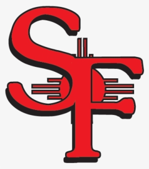 Fuego 2019 Schedule - Baseball #348430