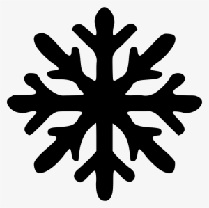 Png File - Snowflakes Clipart Png #348449