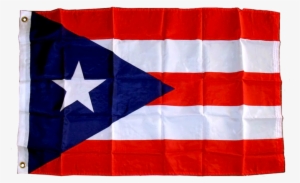 Print Page - Carlos Correa Con Bandera De Puerto Rico #348452