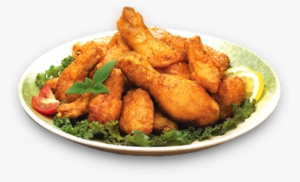 Published November 15, 2015 At 552 × 335 In Korean - Chicken 65 #348469