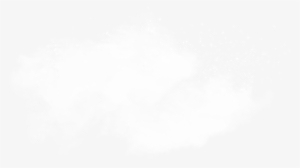 Dust Cloud Png - غبار للفوتوشوب #348471