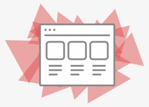 How To Make A Custom Facebook Audience From Etsy Emails - Graphic Design #348492