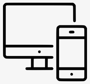 Mac Iphone Pc Phone Devices Computer Comments #348513 Mac Iphone Pc Phone Devices Computer Comments #348513