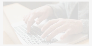 Keyboard - Membership Site: The Quick And Easy Ways Online Business #348514