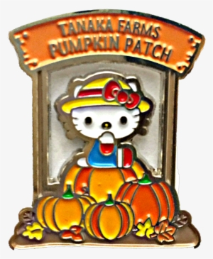 Hk Pp Pin #348541