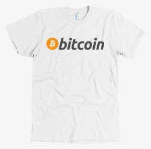 Bitcoin Logo Ornament (round) #348542