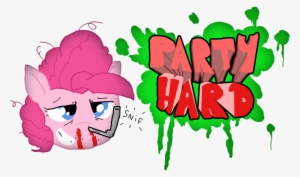 Oscarndraw, Blood, Cocaine, Drugs, Nosebleed, Party - Cartoon #348559