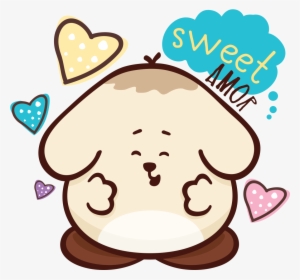 16 93k Back Characters 11 Feb 2016 - Borlitas Png #348650