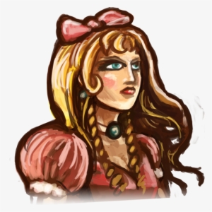 Behavior Editor Maria Sprite Editor Scenery Converter - Icon #348671