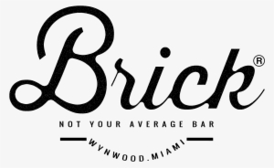Logo Logo - Miami #348709
