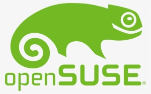 106kib, 2000x1250, Pepe - Opensuse Png #348712