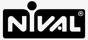 Nival Logo #348736